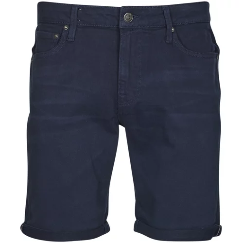Jack & Jones Kratke hlače & Bermuda JPSTRICK JJICON SHORTS