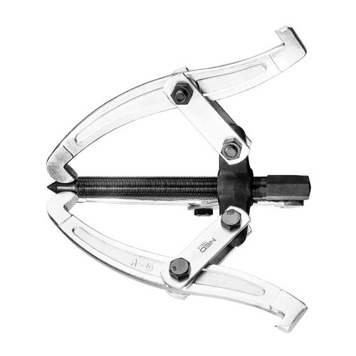 Neo Tools radapciger trokraki 180mm ( 11-858 ) Cene