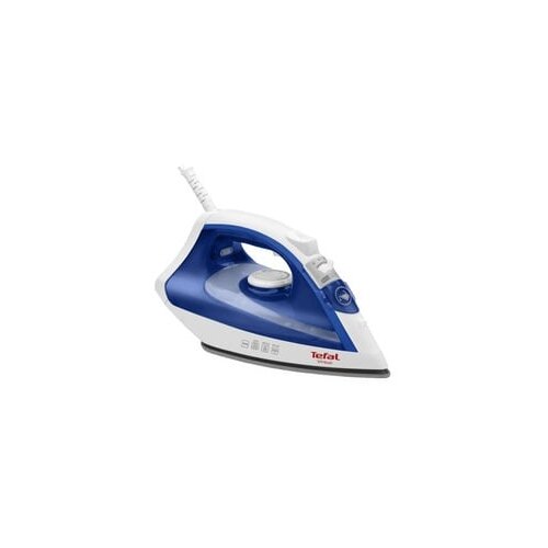 Tefal pegla FV1711 EOS Cene