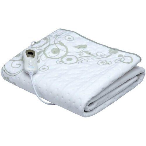 Lanaform enoposteljna grelna blazina heating blanket S1 180109 Slike