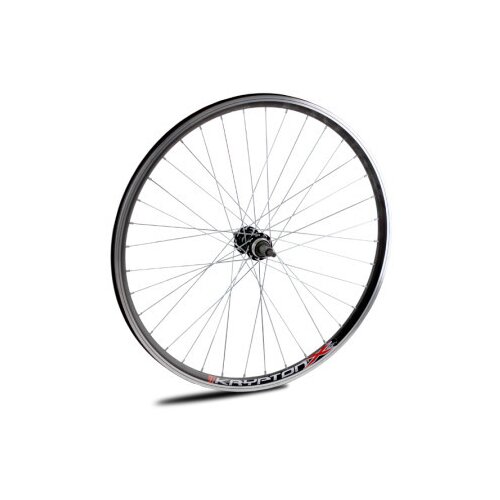 Kripton X Krypton x zadnji točak alu dupli zid 26 ( 112450