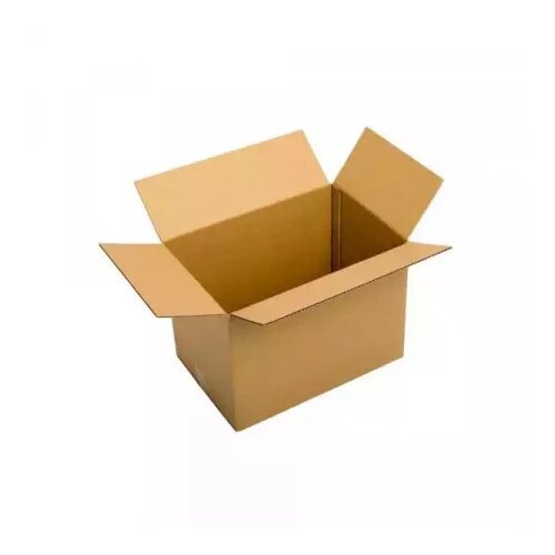  MN kutije Kartonska kutija troslojna 553x452x465mm ( H086 ) Cene