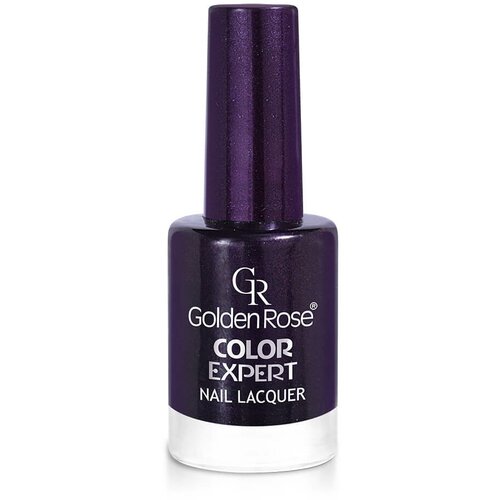 Golden Rose lak za nokte Color Expert O-GCX-59 Slike