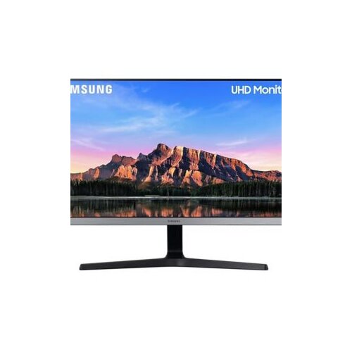 Samsung 28" UHD Monitor UR55LU28R550UQPXEN, 28", UHD, 4ms60Hz, DP, 2xHDMI, Vesa 75×75 Cijene