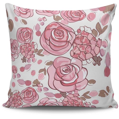 Aberto Design Jastučnica 43x43cm, &scaron;arena Cijene