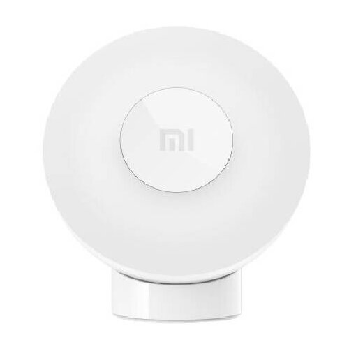 Xiaomi 6 m-Noćno svetlo sa senzorom pokreta 2 Cene