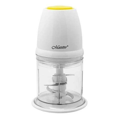 Maestro MR-580 Chopper 300 W White Cijene