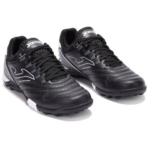 Joma maxima 2501 tf maxs2501tf Slike