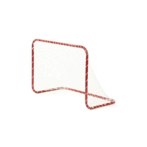 ECO TOYS fudbalski golovi za decu set 2 KOM.78X58cm Cene