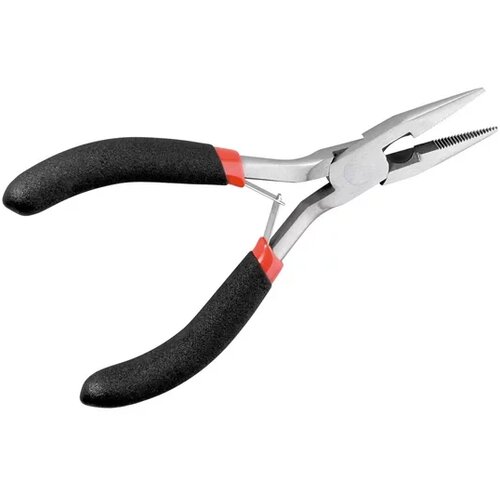 Goobay Klije&scaron;ta kombinovana 125mm Cijene