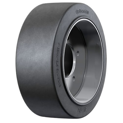 Continental 16x7x10 MH20 KS15/6 A Cene