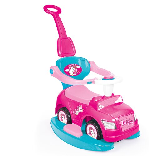  GURALICA DOLU UNICORN 4u1 Cene