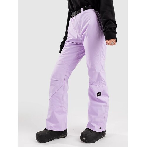O'neill Star Slim Hlace purple rose Cene