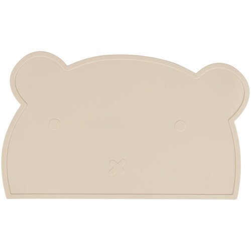 Jimmylee NAMIZNI POGRINJEK 34,5/21 cm bež Cene