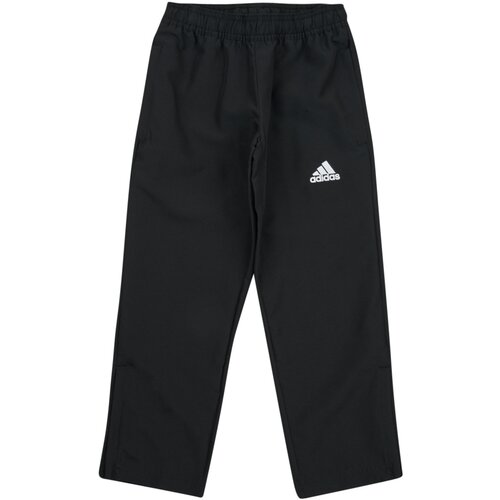 Adidas ENT22 PRE PNT Y Crna Slike