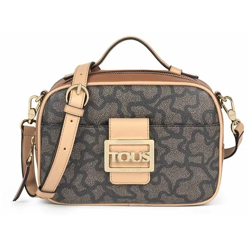 Tous Torba