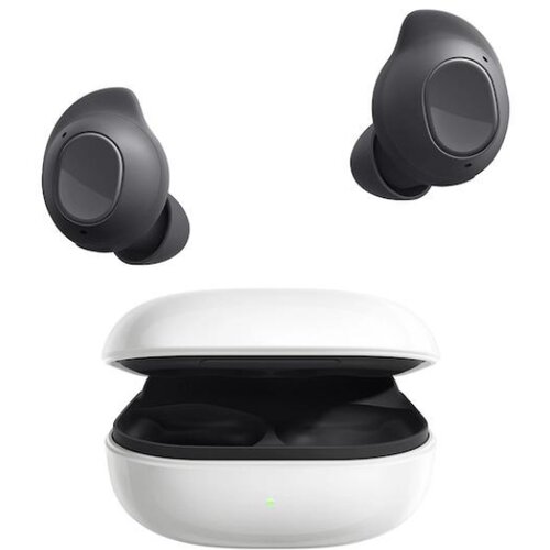 Samsung Galaxy Buds FE Slike