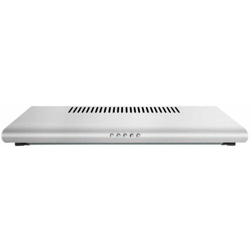  Aspirator TESLA DB600AX/60cm/350m3/h/inox Cijene