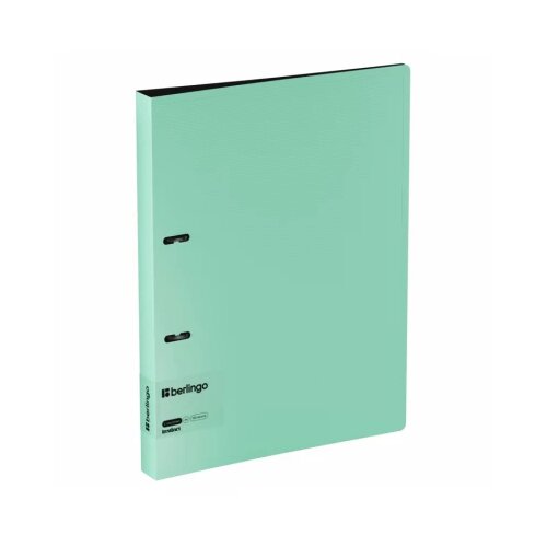  Klaser sa 2 prstena Berlingo Instinct 35 mm Berlingo tirkiz 04KLB352571W Cene