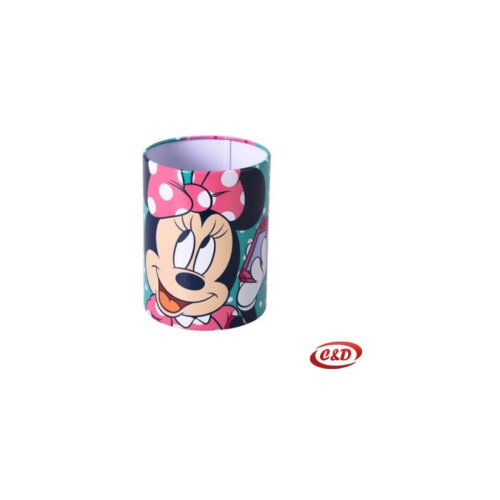 Čaša za olovke Mickey Cijene