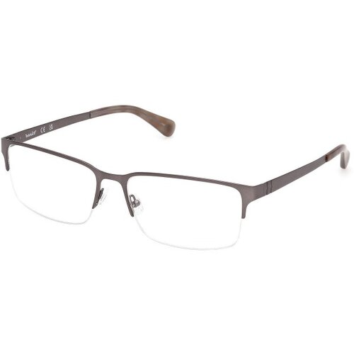 Timberland TB50037 007 - ONE SIZE (64) Cijene