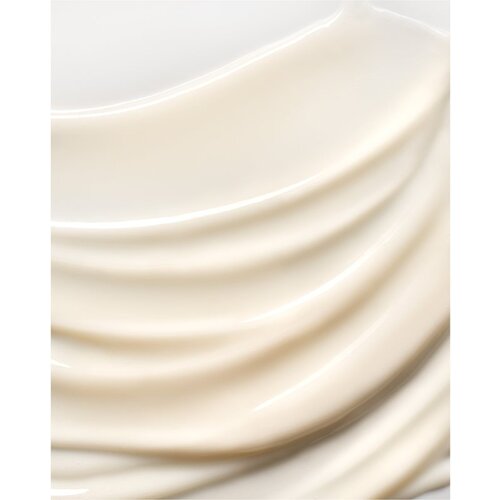 Elemis Tri-Enzyme Resurfacing Facial Wash Cijene