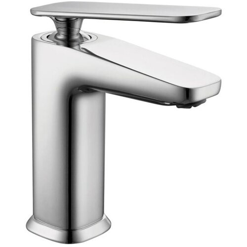  Zen baterija za umivaonik 00077 Slike