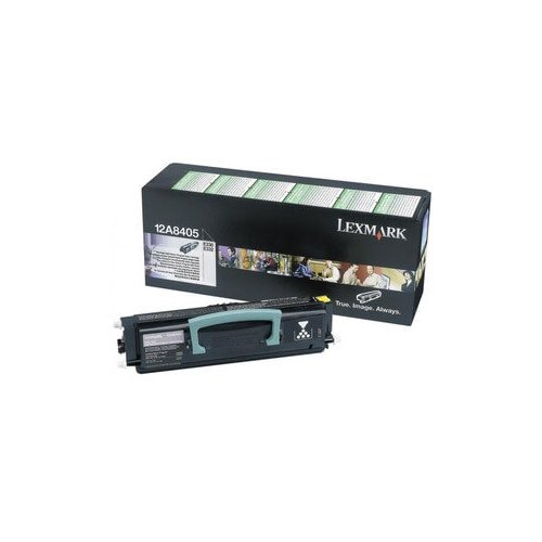  Lexmark 34016HE (E330/332) original Slike