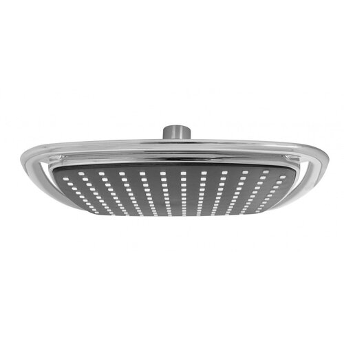 Minotti Ruža tu&scaron;a 250x250 (MRT360) Cene