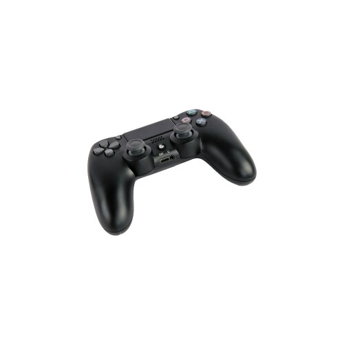 Game Pad Wireless GEMBIRD za PC, PS4, black, JPD-PS4BT-02 Cijene