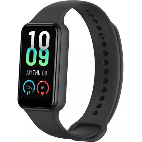 Amazfit BAND 7 BLACK Slike