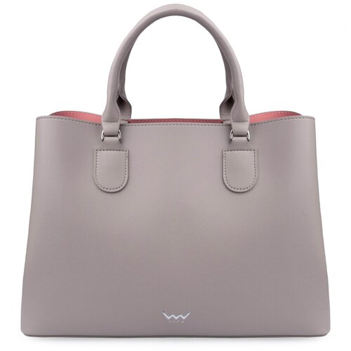 Vuch Vibes Handbag Cene