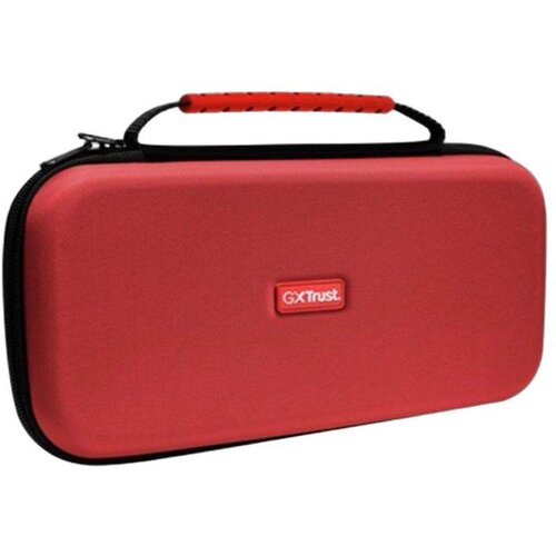 Trust GXT1251RB hardcase switch 2 cp (25761) Cene
