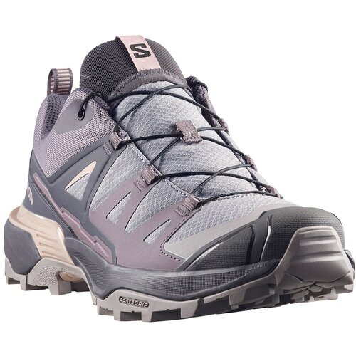 Salomon X Ultra 360 cipele Slike