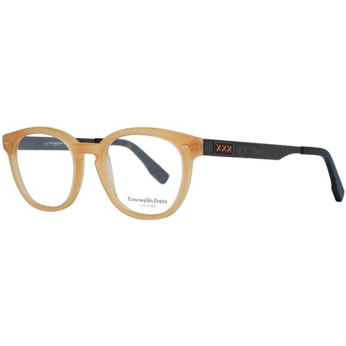 Zegna Couture Naočare ZC 5007 040 Cene