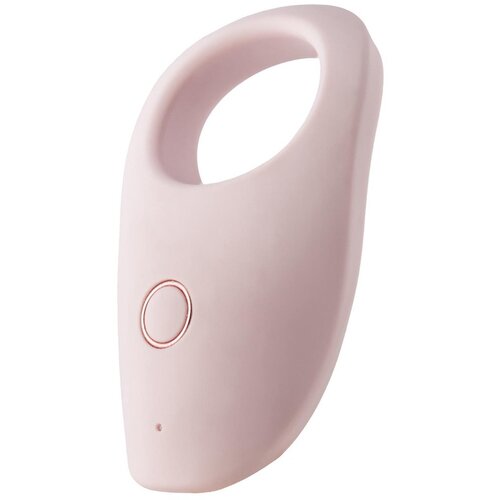 VIVRE Cockring Bibi Pink Cene