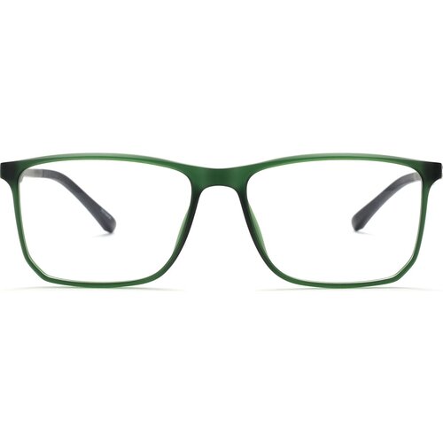 OiO by eyerim Propus Green Matte - ONE SIZE (53) Cene