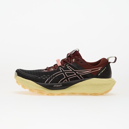 Asics Gel-Trabuco 13 Tenisice za Trčanje Cene