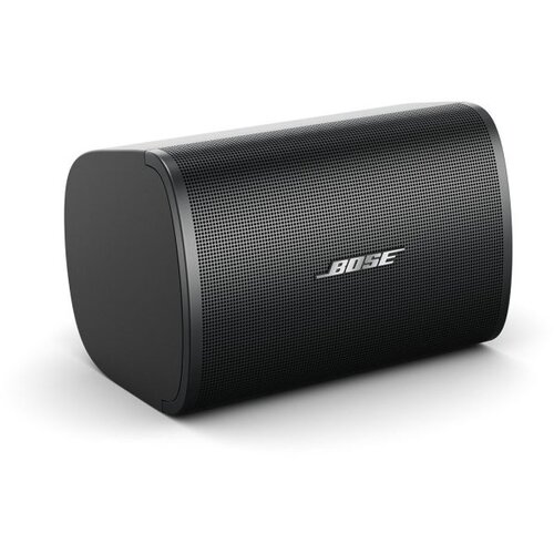 Bose DesignMax DM5SE Nadgradni zvočnik - - Audio-Kondric Cene