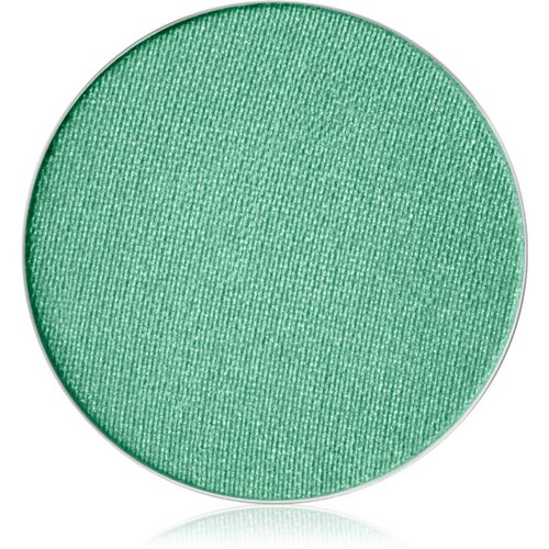 MAC Cosmetics Eye Shadow Pro Palette Refill Pan senčila za oči nadomestno polnilo odtenek New Crop 1.5 g Slike