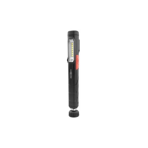 Ansmann 990-00120 Profi Penlight pogon na punjivu bateriju LED crna Cijene