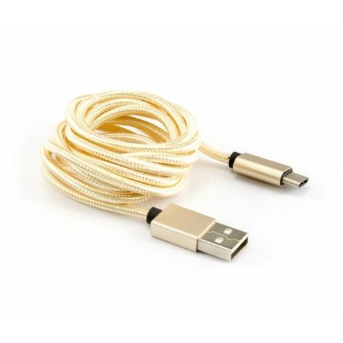 S Box USB tip C 1,5 m - zatni G kabl Slike
