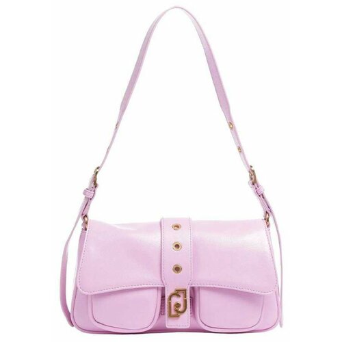 Liu Jo - - Roze ženska torbica Cene