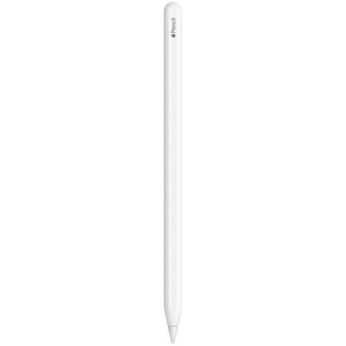 Apple Pencil (2nd Generation) Cene