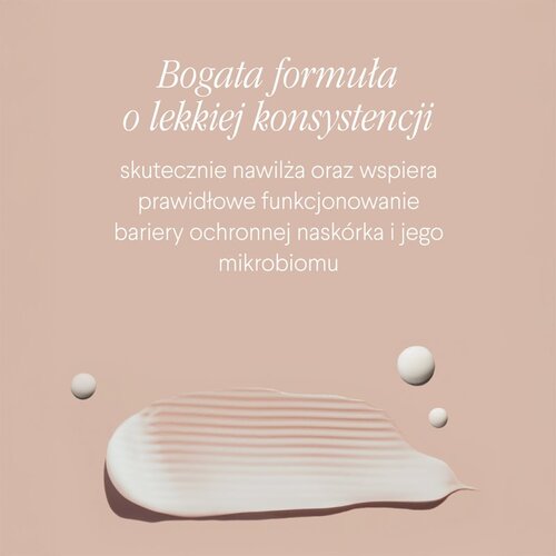 Health Labs Care Balance On Trichomaska with ceramides for the scalp hranilna in vlažilna maska za lase s ceramidi 175 ml Slike