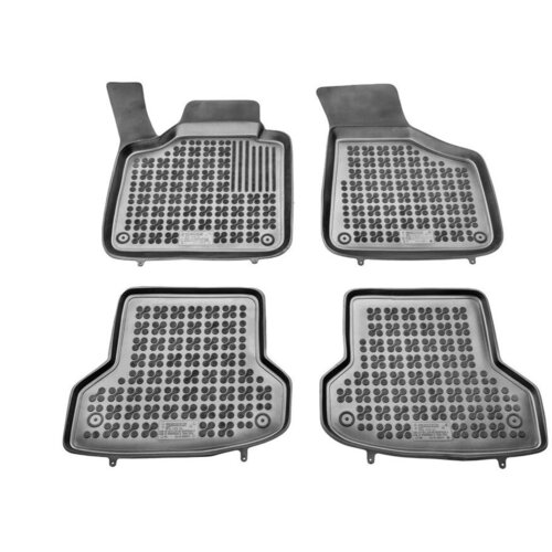 REZAW-PLAST Tipske patosnice za AUDI A3 8P (2003-2012) - Kadice Cene