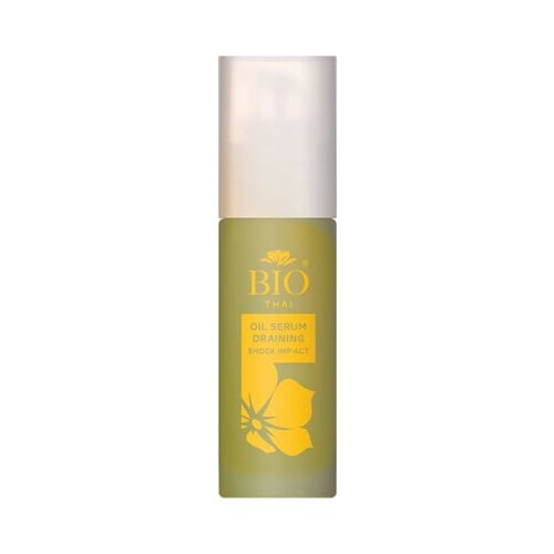 Bio Thai Oil Serum Draining Shock Imp-Act Slike