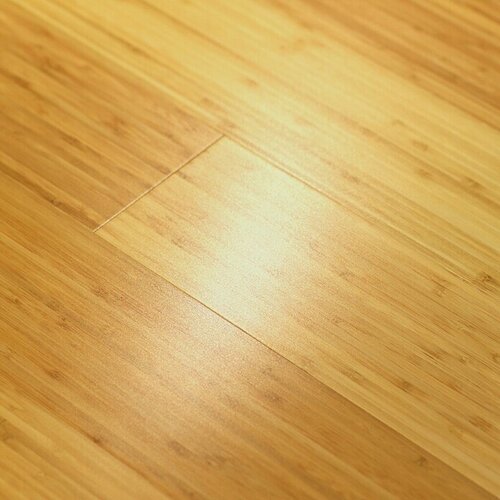  Gotovi parket bambus, vertikalni (960 x 96 x 15 mm) Cijene