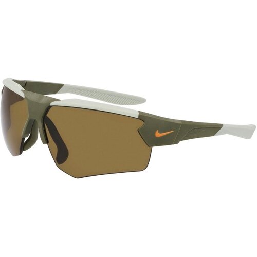 Nike EV24037 223 ONE SIZE (71) Rjava/Rjava Cene