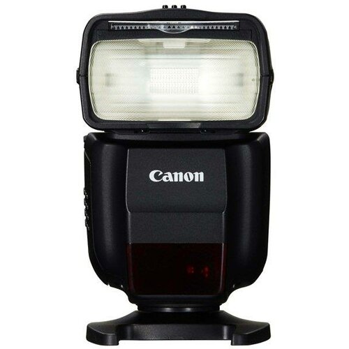 Canon SPEEDLITE 430EX III Objektivi CANON Cene